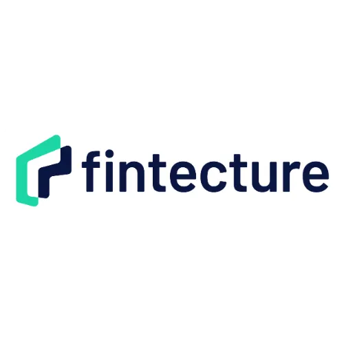 Fintecture, paiement par virement open banking partenaire de l'écosystème Purse