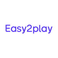 Easy2Play, solution de carte cadeau partenaire de l'écosystème ouvert Purse