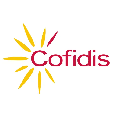 Cofidis, crédit à la consommation partenaire de l'écosystème ouvert Purse