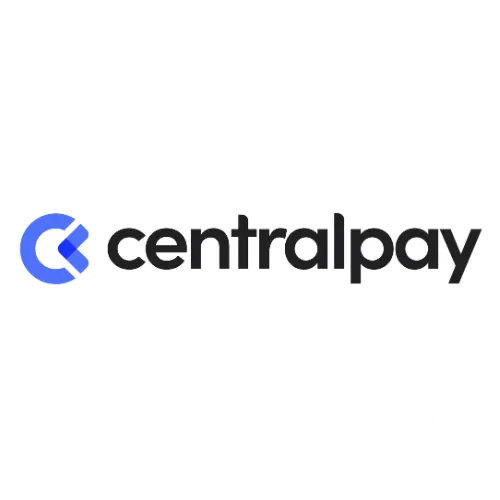 CentralPay, prestataire de paiement partenaire de l'écosystème ouvert Purse
