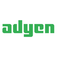Adyen, prestataire de paiement partenaire de l'écosystème ouvert Purse