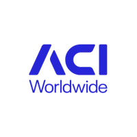 ACI Universal Payments, éditeur logiciel de paiement partenaire de l'écosystème Purse
