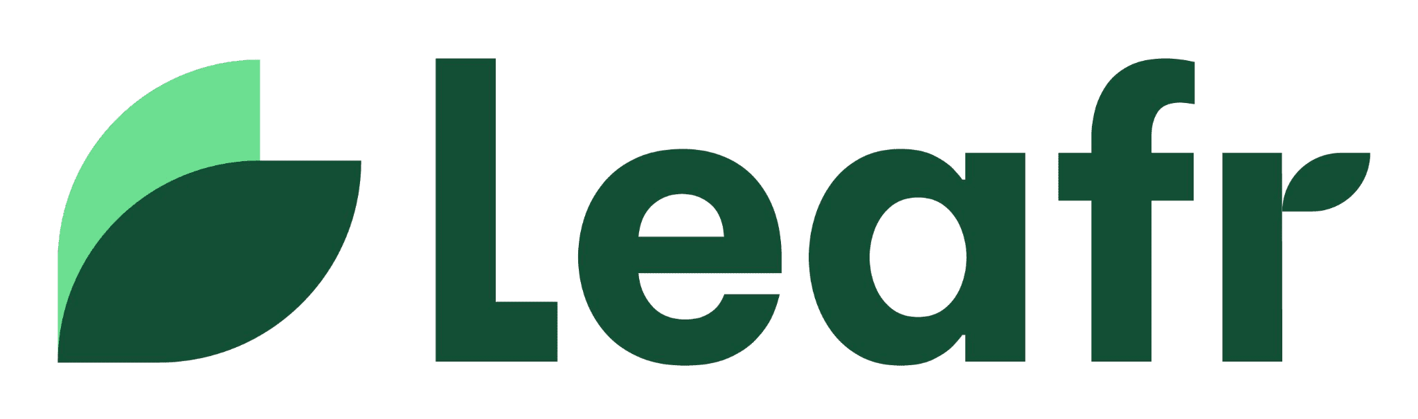 Hire Vetted Sustainability Consultants & ESG Advisors – Leafr