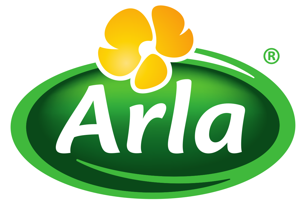 Arla 