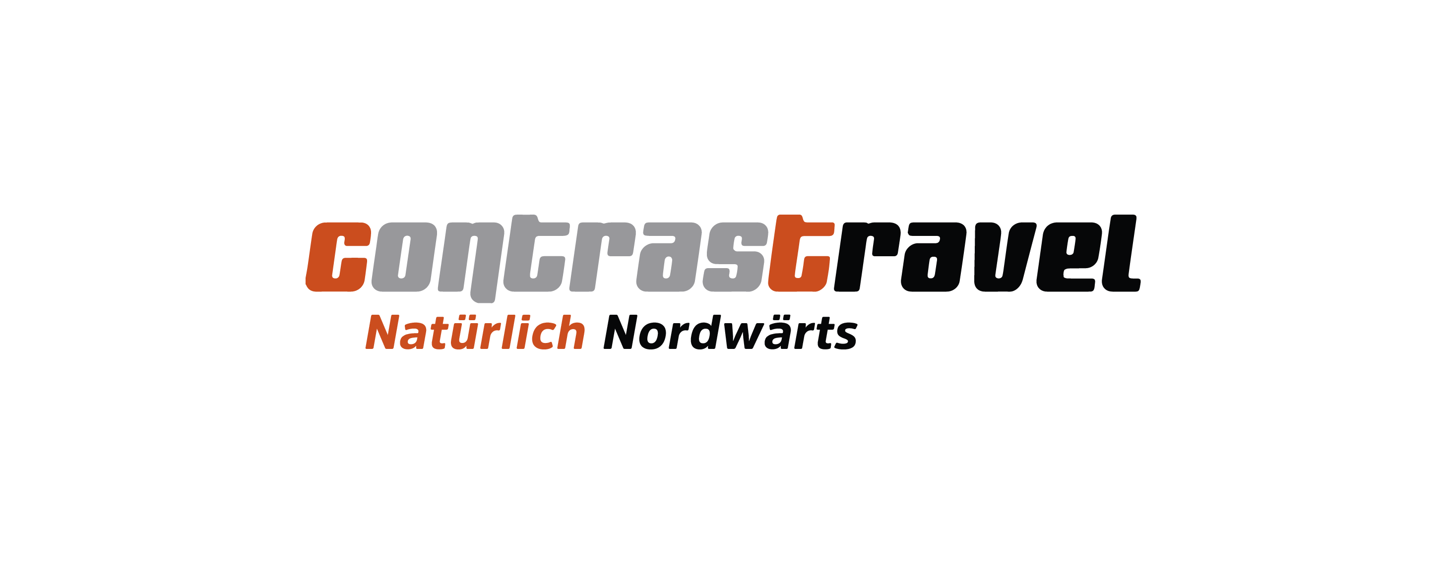 contrastravel