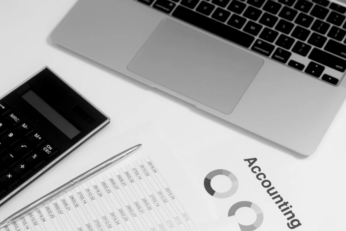 Kostenkalkulation für professionellen Online-Sprachunterricht