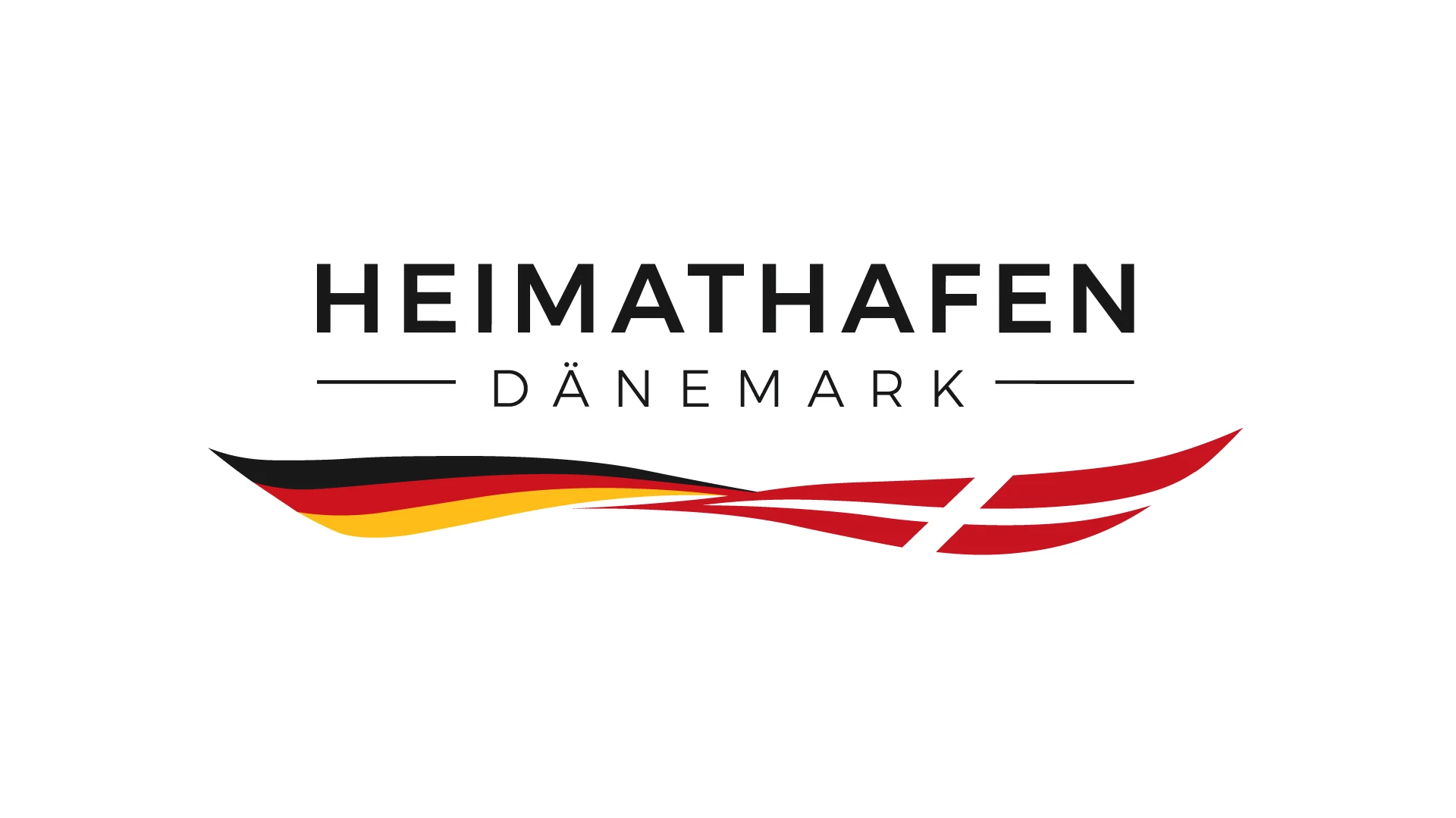 Heimahafen Dänemark