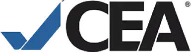 CEAロゴ