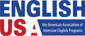 English US - アメリカ集中英語プログラム協会
