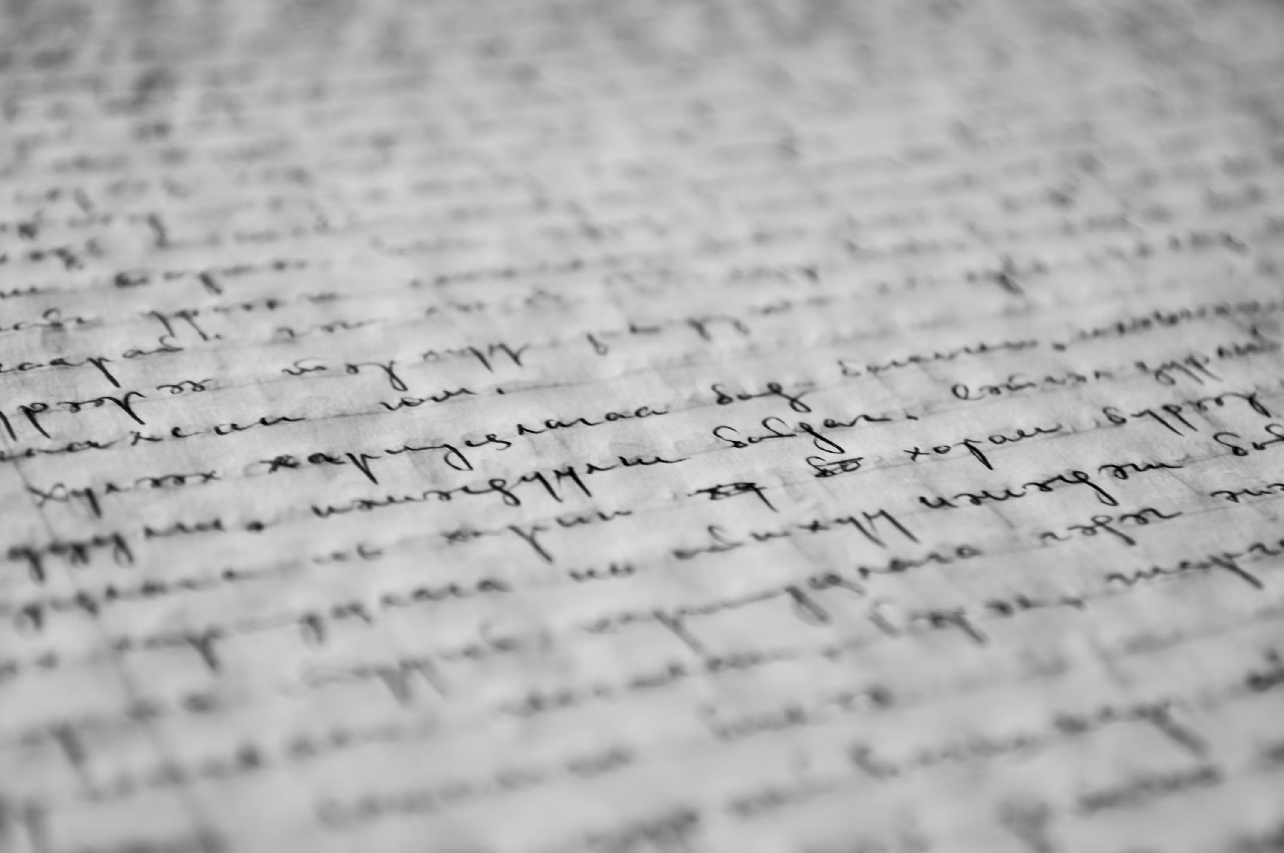 Four Types Of Sentences In English