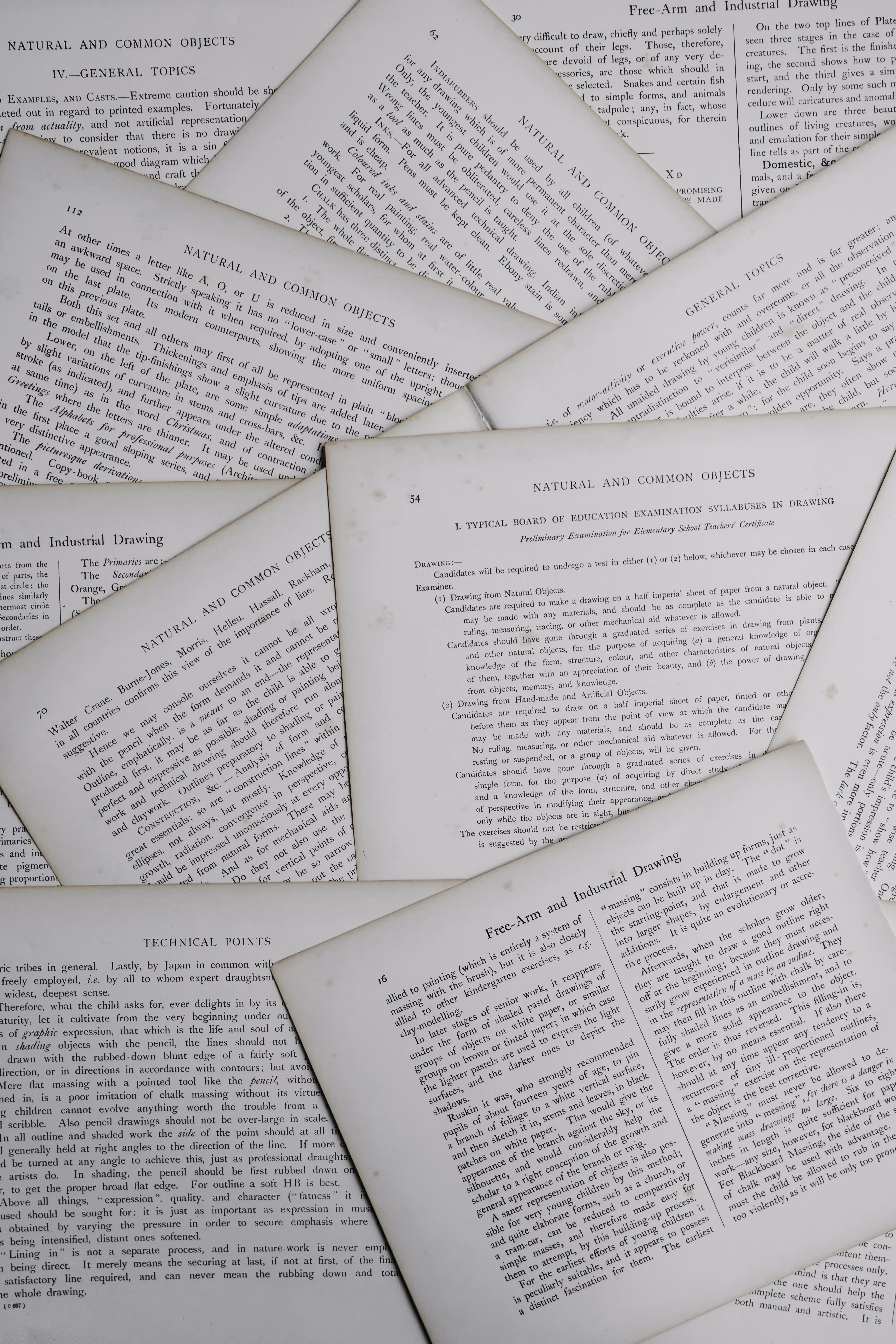 English Language Activities For Different Learning Styles
