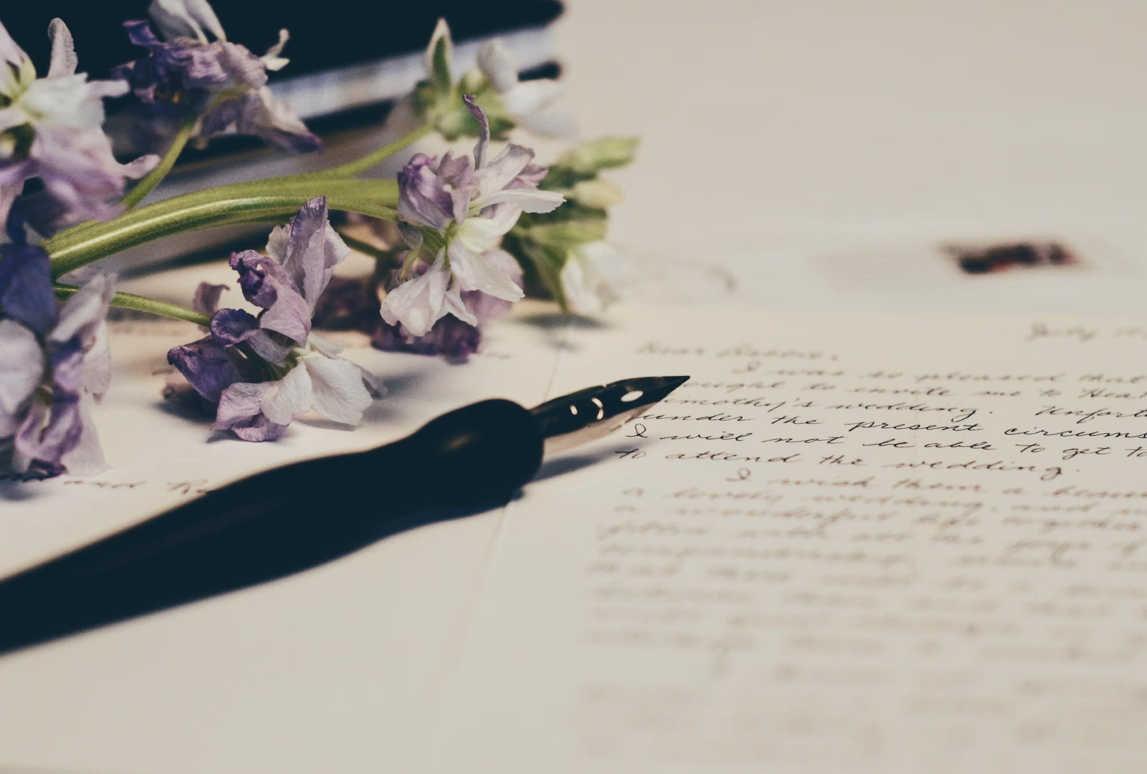 Action Verbs: A Quick Guide