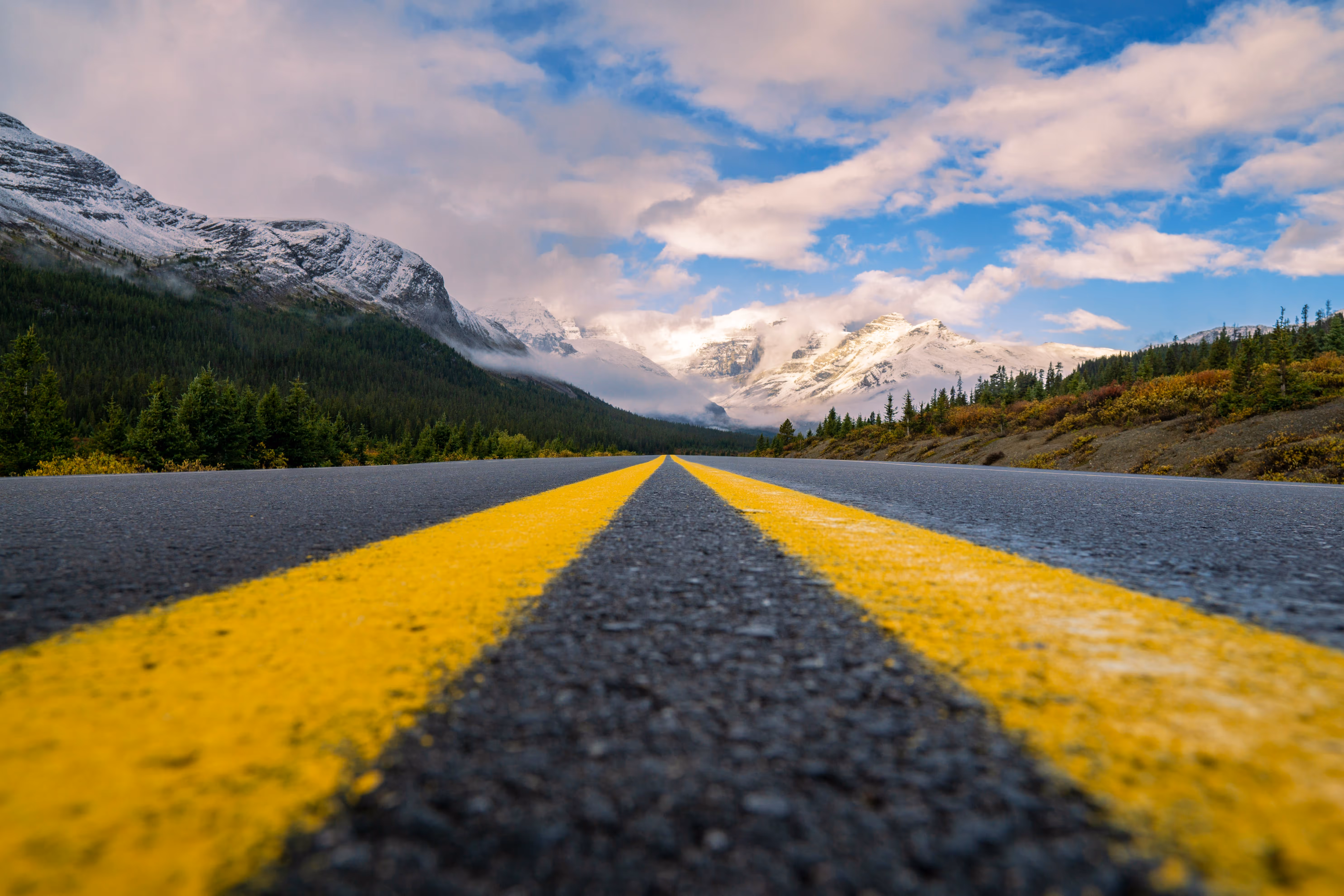 Introduction To The Future Continuous Tense