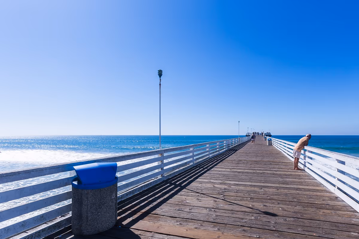 Leben wie ein Local: So erlebst du San Diego abseits der Touristenpfade