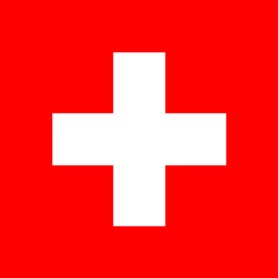 Switzerland