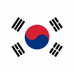 韓国