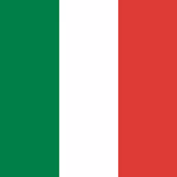 イタリア