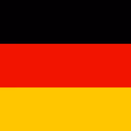 Alemania