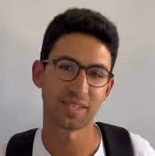 Arman