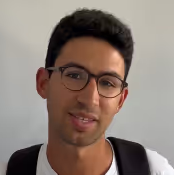 Arman
