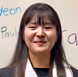 Kyungmin