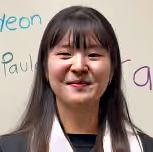 Kyungmin