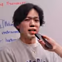 Ir