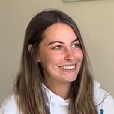 Juliana