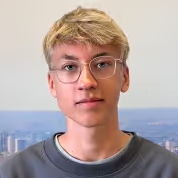 Paul