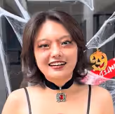 Soo
