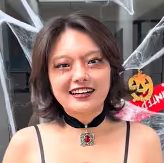 Soo