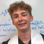 Nikolai