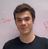 Lukas