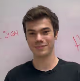 Lukas