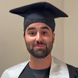 Paulo