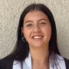 Bruna
