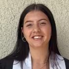 Bruna
