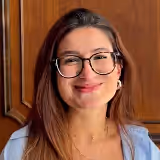 Vitoria