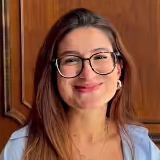 Vitoria