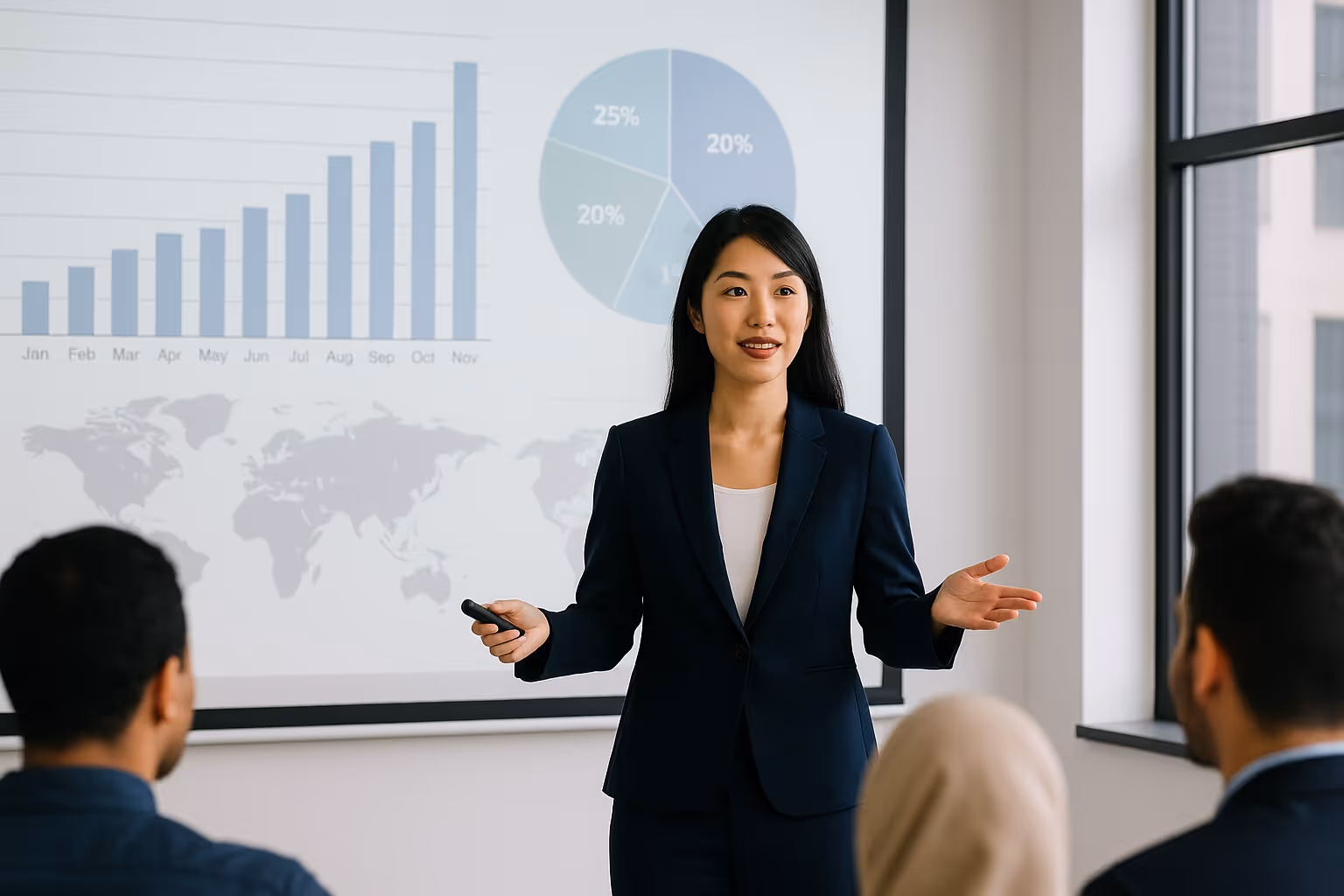 Why Top-Tier Companies Seek Applicants with Living-Abroad Experience (and How Learning English in the USA Helps You Stand Out)