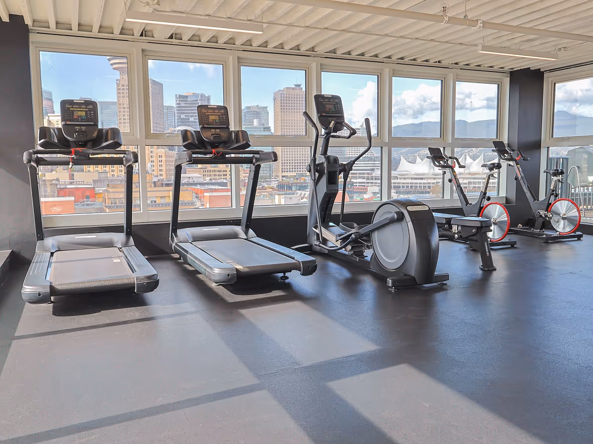 Sprachaufenthalt in Kanada – Die besten Tipps für deine Unterkunft