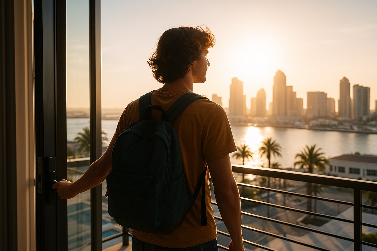 Unlocking Culture and Opportunity: Why Language Schools Go Beyond English