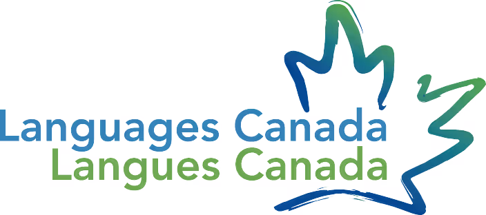 CEL Vancouver accredited member of Languages Canada – national quality standard for English & French programs