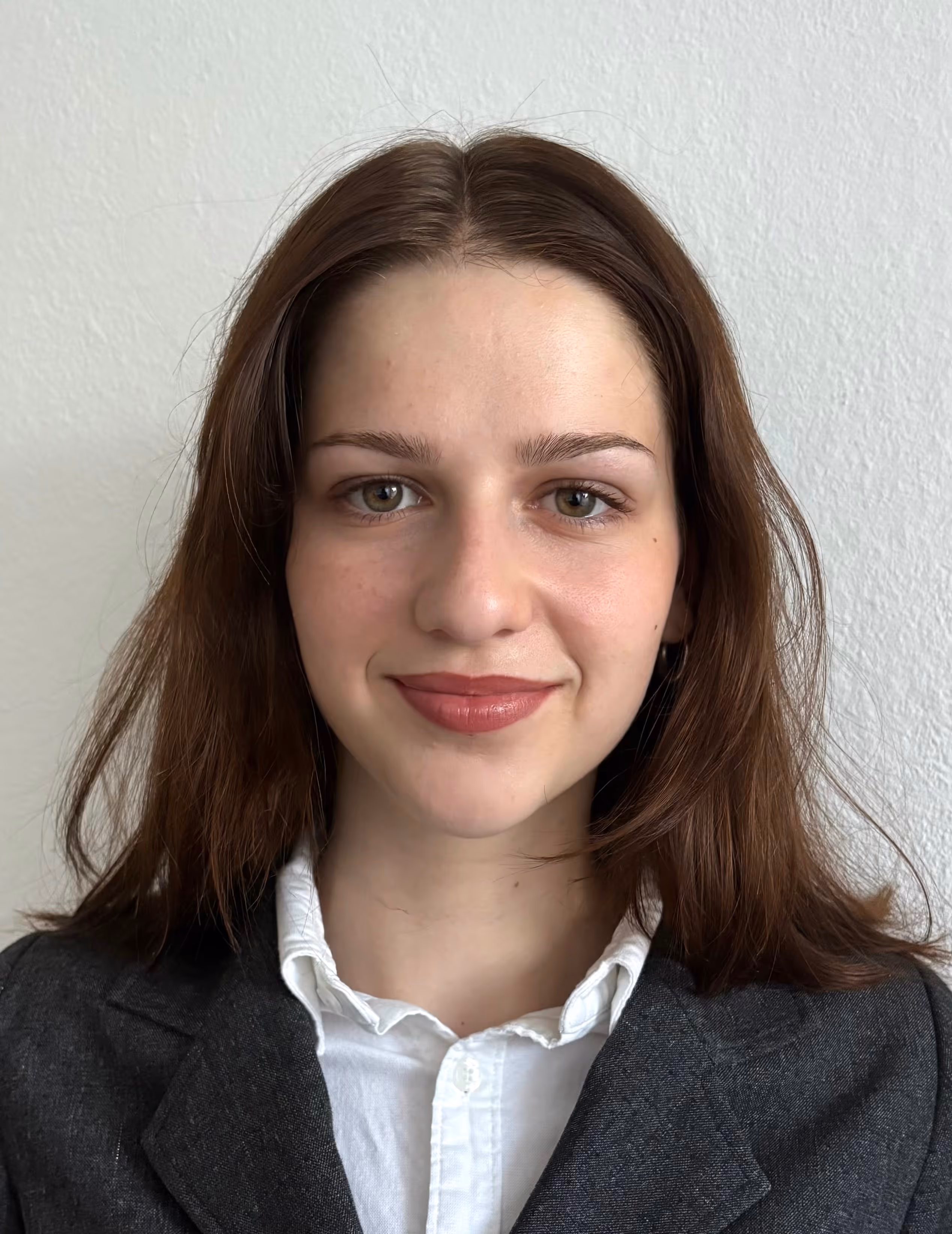 Giulietta Leona   Durandi