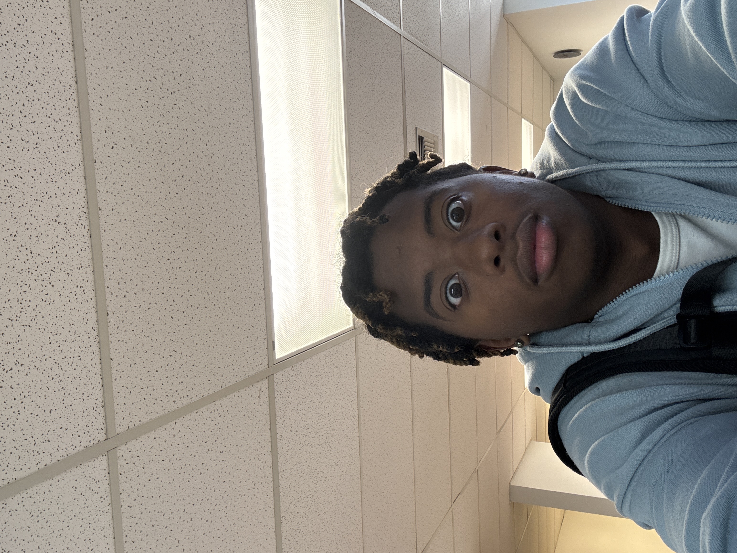 Jasson Mendes Monteiro