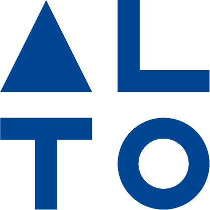 Member of ALTO – global association linking language schools, agents, and service providers in education travel