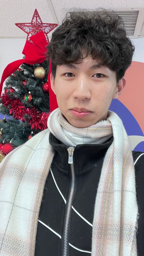 وانغ دي تشين