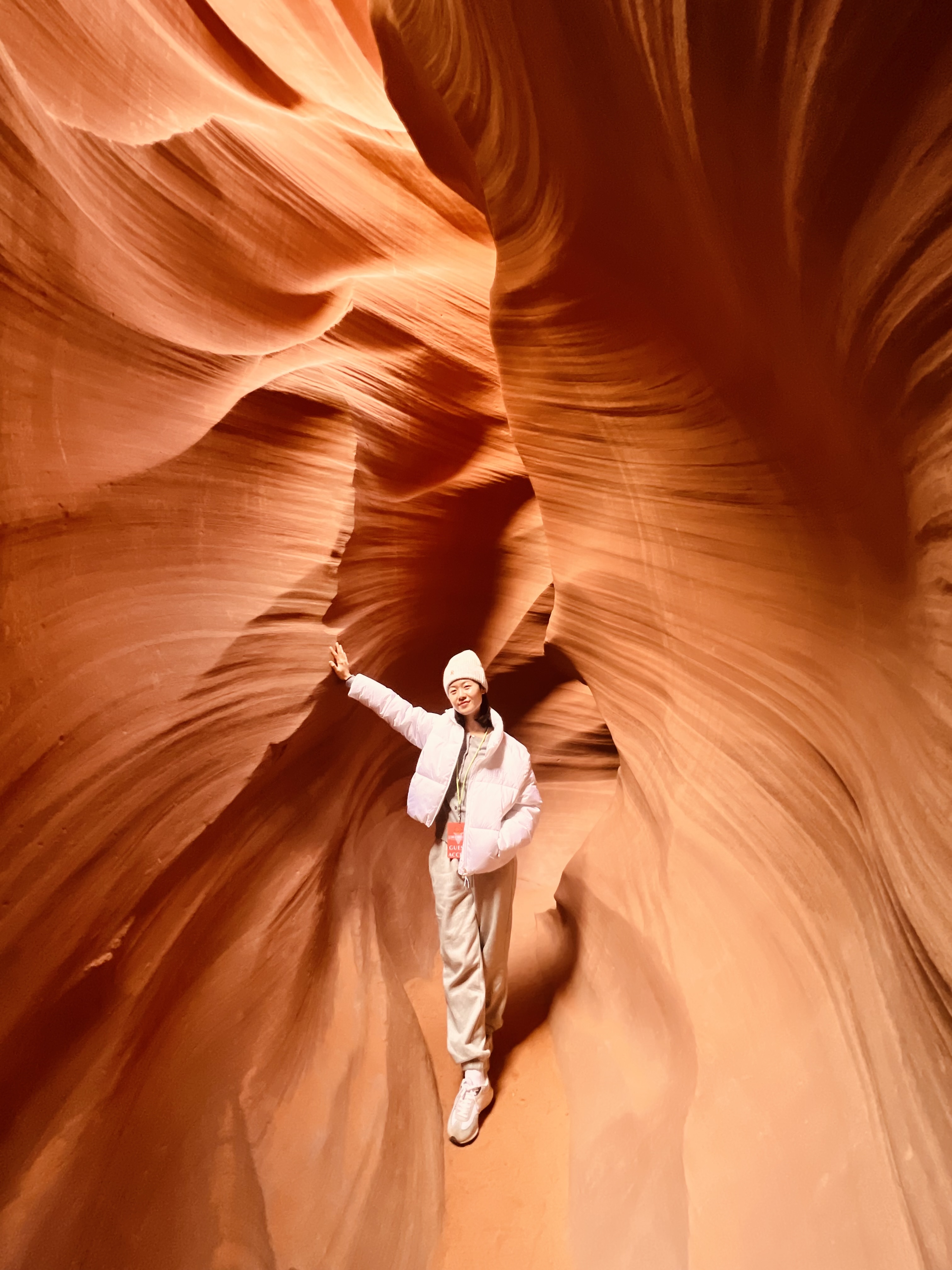 북한에서 캘리포니아까지: 자유와 배움, 그리고 CEL 샌디에이고에서 다시 시작된 나의 삶