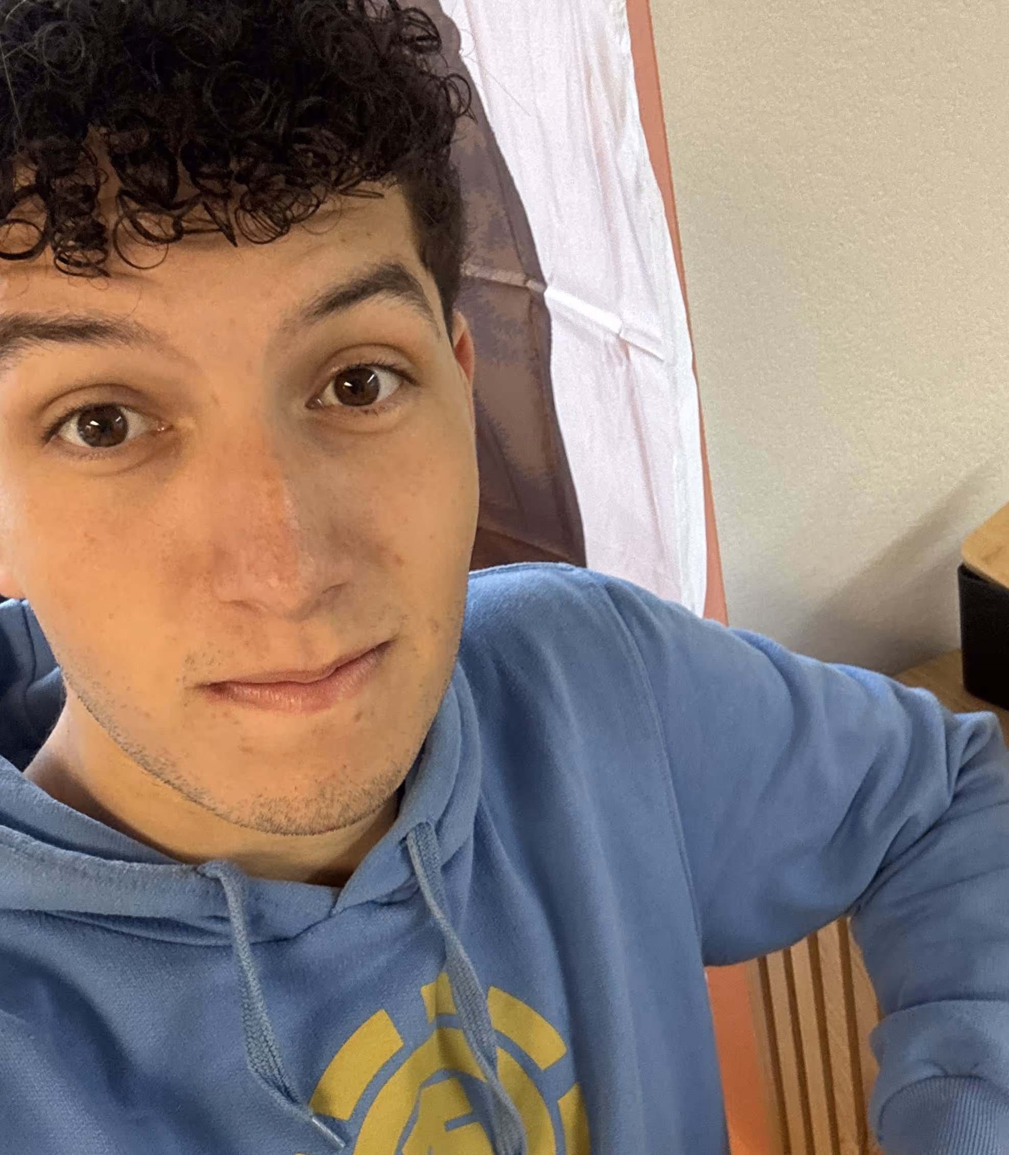 Joao Victor Guedes Batista da Silva