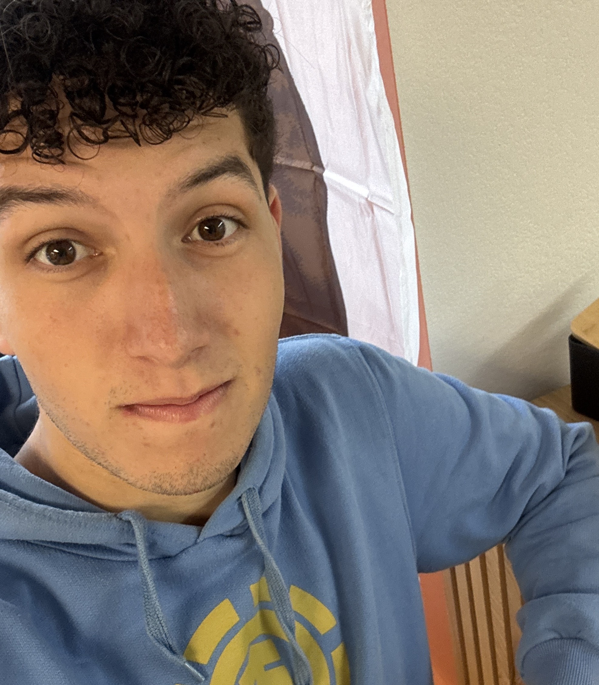 João Victor Guedes Batista da Silva